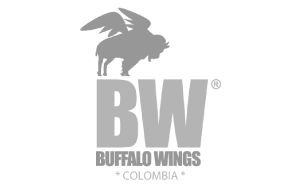 80453f61-buffalo-wings.png