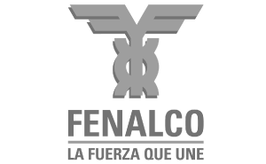 811f3998-fenalco.png